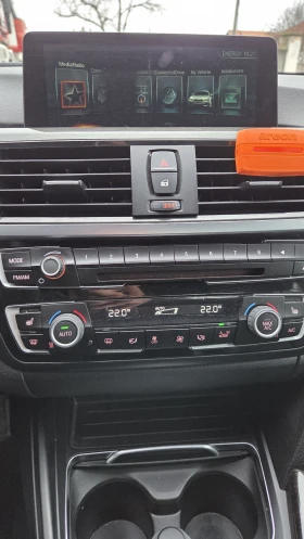 BMW 430 X-drive | Mobile.bg � ����� ������ 7