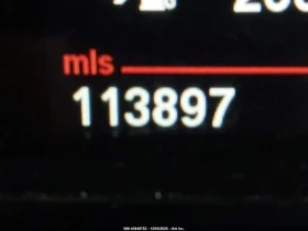 BMW 535 M-PACK/SAT - 16500 лв. / 8436.32 € - 11479065 14