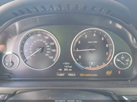 BMW 535 M-PACK/SAT - 16500 лв. / 8436.32 € - 11479065 7