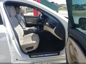 BMW 535 M-PACK/SAT - 16500 лв. / 8436.32 € - 11479065 5