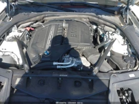 BMW 535 M-PACK/SAT - 16500 лв. / 8436.32 € - 11479065 9