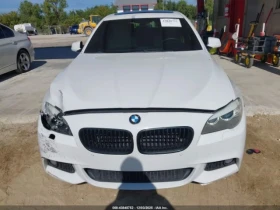 BMW 535 M-PACK/SAT - 16500 лв. / 8436.32 € - 11479065 11