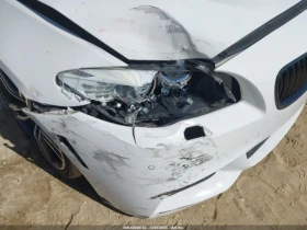 BMW 535 M-PACK/SAT - 16500 лв. / 8436.32 € - 11479065 6