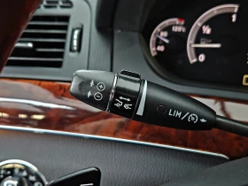 Mercedes-Benz S 350 4МАТ/FACE/DESIGNO/DISTR/CAMERA/HARMAN/ОБДУХ/ВАКУУМ - цена по договаряне - 97864900 11