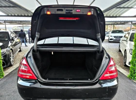 Mercedes-Benz S 350 4МАТ/FACE/DESIGNO/DISTR/CAMERA/HARMAN/ОБДУХ/ВАКУУМ - цена по договаряне - 97864900 7