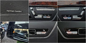 Mercedes-Benz S 350 4МАТ/FACE/DESIGNO/DISTR/CAMERA/HARMAN/ОБДУХ/ВАКУУМ - цена по договаряне - 97864900 13