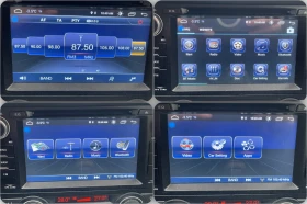 BMW 320 М-пакет * TOP * Автоматик * Бартер * Лизинг - 6400 € / 12517.31 лв. - 44404992 15