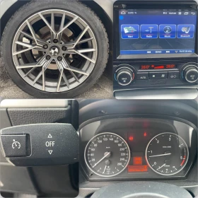 BMW 320 М-пакет * TOP * Автоматик * Бартер * Лизинг - 6400 € / 12517.31 лв. - 44404992 14