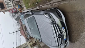 Mercedes-Benz E 220 2.2 bluetech  - 12000 € / 23469.96 лв. - 54846282 2