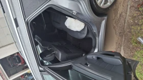 Mercedes-Benz E 220 2.2 bluetech  - 12000 € / 23469.96 лв. - 54846282 4