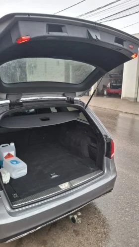 Mercedes-Benz E 220 2.2 bluetech  | Mobile.bg � ����� ������ 2