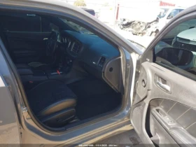 Dodge Charger DAYTONA RWD - 16540 € / 32349.43 лв. - 39294803 9