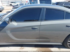 Dodge Charger DAYTONA RWD - 16540 € / 32349.43 лв. - 39294803 5