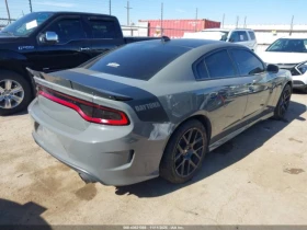 Dodge Charger DAYTONA RWD - 16540 € / 32349.43 лв. - 39294803 8