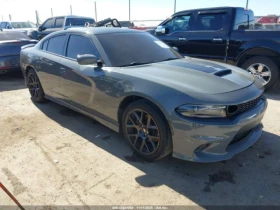 Dodge Charger DAYTONA RWD - 16540 € / 32349.43 лв. - 39294803 2