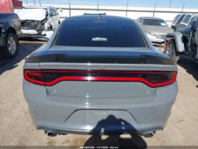 Dodge Charger DAYTONA RWD - 16540 € / 32349.43 лв. - 39294803 7