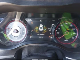 Dodge Charger DAYTONA RWD - 16540 € / 32349.43 лв. - 39294803 14