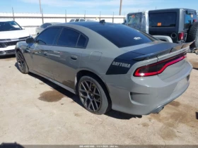 Dodge Charger DAYTONA RWD - 16540 € / 32349.43 лв. - 39294803 6