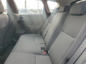 Toyota Auris ����� ���. | Mobile.bg � ����� ������ 10