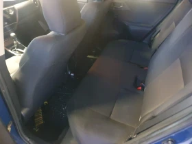 Toyota Auris - 6800 € / 13299.64 лв. - 80172518 10