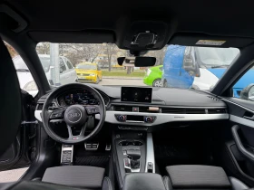 Audi A4 3xSline 40TDI QUATRO  - 19900 € / 38921.02 лв. - 69388096 14