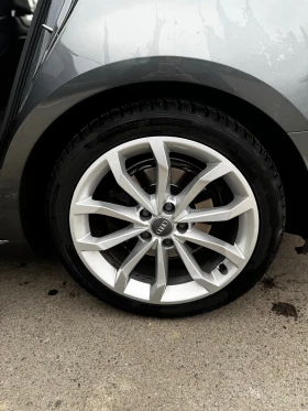 Audi A4 3xSline 40TDI QUATRO  - 19900 € / 38921.02 лв. - 69388096 17