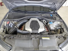Audi A6 3.0T* MATRIX* PREMIUM* PLUS* BOSE* ПОДГРЕВ* КАМЕРА - 11376 € / 22249.52 лв. - 63173478 11