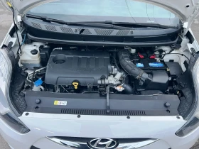 Hyundai Ix20 1.4 CRDI, euro5B - 4700 € / 9192.40 лв. - 59070592 15