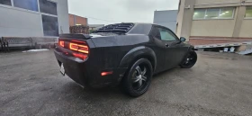 Dodge Challenger 3.6 | Mobile.bg � ����� ������ 3