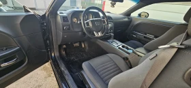 Dodge Challenger 3.6 | Mobile.bg � ����� ������ 8