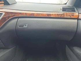 Mercedes-Benz S 550 KEYLESS| КАМЕРА| КРАЙНА ЦЕНАж - 10700 € / 20927.38 лв. - 77008951 10