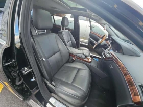 Mercedes-Benz S 550 KEYLESS| КАМЕРА| КРАЙНА ЦЕНАж - 10700 € / 20927.38 лв. - 77008951 9