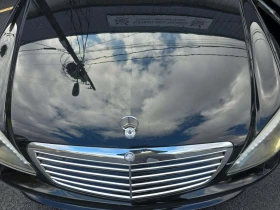 Mercedes-Benz S 550 KEYLESS| КАМЕРА| КРАЙНА ЦЕНАж - 10700 € / 20927.38 лв. - 77008951 5