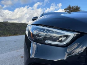 Mercedes-Benz AMG GT * 63 S 4Dr Coupe (Extended warrenty available) * C - 76250 € / 149132.04 лв. - 73852250 13