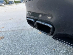 Mercedes-Benz AMG GT * 63 S 4Dr Coupe (Extended warrenty available) * C - 76250 € / 149132.04 лв. - 73852250 11