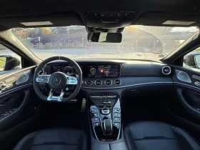 Mercedes-Benz AMG GT * 63 S 4Dr Coupe (Extended warrenty available) * C - 76250 € / 149132.04 лв. - 73852250 15