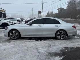 Mercedes-Benz E 300 * CARFAX * ДИСТРОНИК* ХЕД-ЪП* BURMESTER*  - 24400 € / 47722.25 лв. - 39277488 2