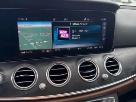 Mercedes-Benz E 300 * CARFAX * ДИСТРОНИК* ХЕД-ЪП* BURMESTER*  - 24400 € / 47722.25 лв. - 39277488 9