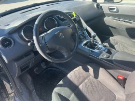 Peugeot 3008 HDi - 3990 € / 7803.76 лв. - 98641396 4
