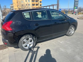 Peugeot 3008 HDi - 3990 € / 7803.76 лв. - 98641396 3
