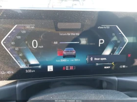 BMW i4 Edrive35 | Auto.bg — изображение 7