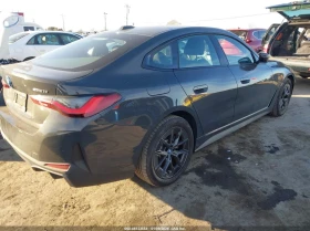 BMW i4 Edrive35 | Auto.bg — изображение 4