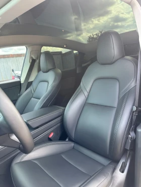 Tesla Model Y Long Range * ��������! 59000�� * ���������� | Mobile.bg � ����� ������ 14