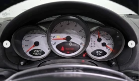 Porsche Boxster S 3.4 | Auto.bg — изображение 11