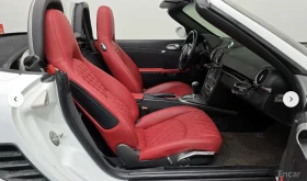Porsche Boxster S 3.4 | Auto.bg — изображение 12