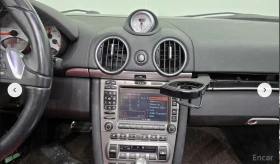 Porsche Boxster S 3.4 | Auto.bg — изображение 8