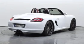 Porsche Boxster S 3.4 | Auto.bg — изображение 2