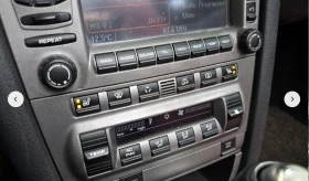 Porsche Boxster S 3.4