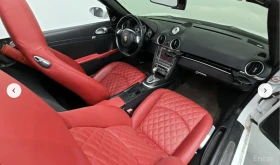 Porsche Boxster S 3.4 | Auto.bg — изображение 13