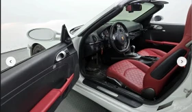 Porsche Boxster S 3.4 | Auto.bg — изображение 6